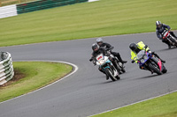 Vintage-motorcycle-club;eventdigitalimages;mallory-park;mallory-park-trackday-photographs;no-limits-trackdays;peter-wileman-photography;trackday-digital-images;trackday-photos;vmcc-festival-1000-bikes-photographs